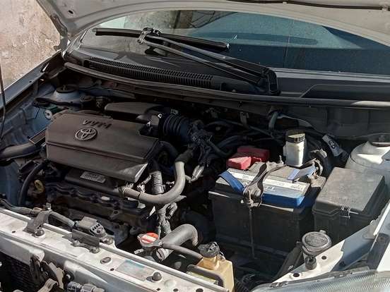 TOYOTA-ETIOS-1.5 X SEDAN 16V FLEX 4P MANUAL TOYOTA-ETIOS-2017