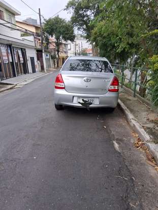 TOYOTA-ETIOS-2013
