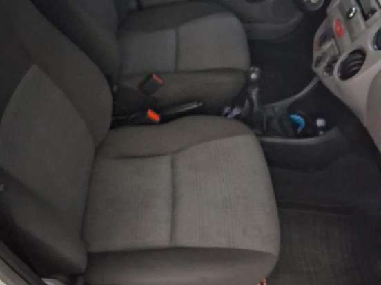 TOYOTA-ETIOS-1.5 XS SEDAN 16V FLEX 4P MANUAL TOYOTA-ETIOS-2013