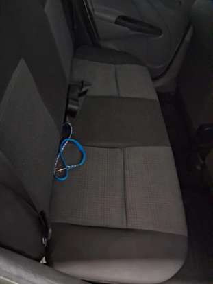 TOYOTA-ETIOS-2013
