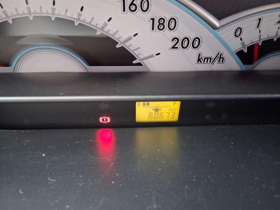 TOYOTA-ETIOS-2013