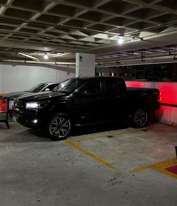 TOYOTA-HILUX-2021