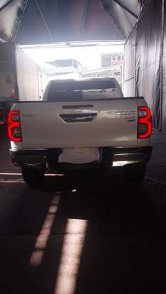 TOYOTA-HILUX-2024