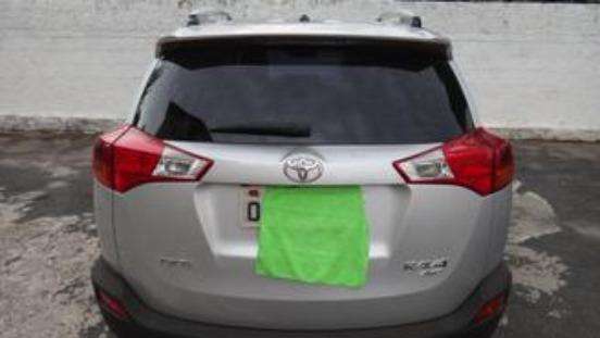 TOYOTA-RAV4-2013