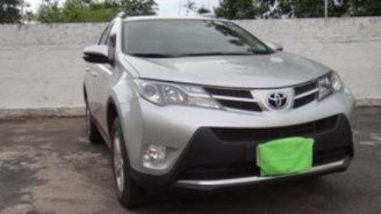 TOYOTA-RAV4-2013
