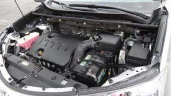 TOYOTA-RAV4-2013