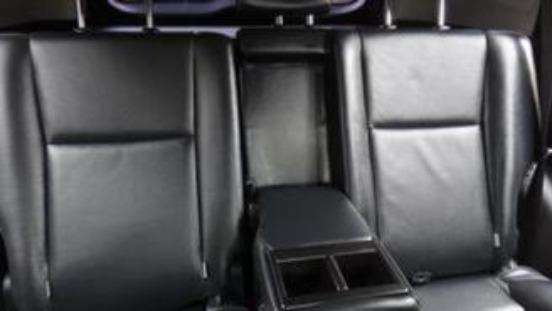 TOYOTA-RAV4-2013