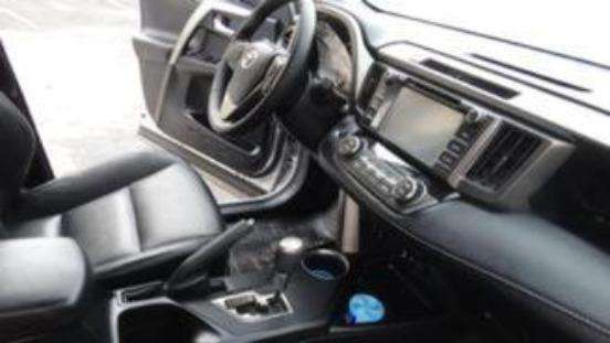 TOYOTA-RAV4-2013