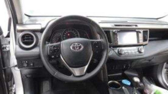 TOYOTA-RAV4-2013