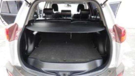 TOYOTA-RAV4-2013