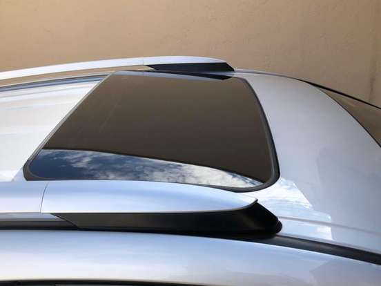 TOYOTA-RAV4-2014