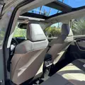 TOYOTA RAV4 2.5 VVT-IE HYBRID SX AWD CVT TOYOTA RAV4 2.5 VVT-IE HYBRID SX AWD CVT