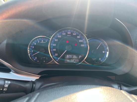 TOYOTA-YARIS-1.3 16V FLEX XL PLUS TECH MULTIDRIVE TOYOTA-YARIS-2019