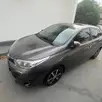 TOYOTA YARIS 1.5 16V FLEX XLS CONNECT MULTIDRIVE TOYOTA YARIS 1.5 16V FLEX XLS CONNECT MULTIDRIVE