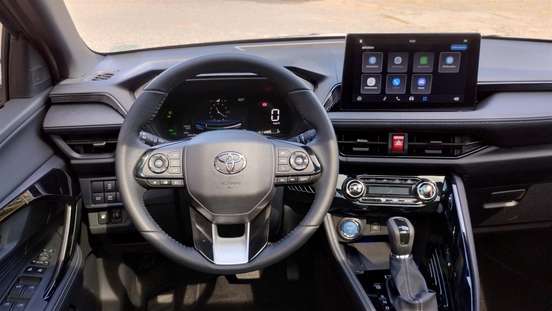 TOYOTA-YARIS CROSS-2026