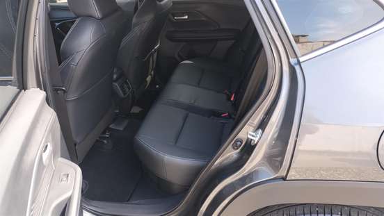 TOYOTA-YARIS CROSS-2026