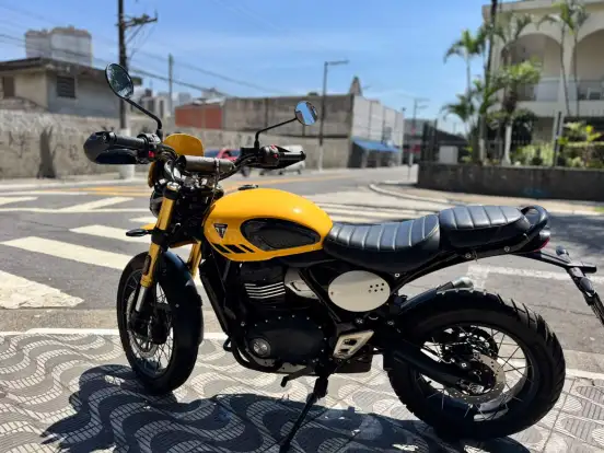 TRIUMPH-SCRAMBLER 400 XC TRIUMPH-SCRAMBLER 400 XC-2025