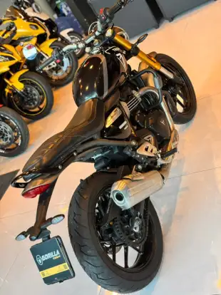 TRIUMPH-SPEED 400-2024