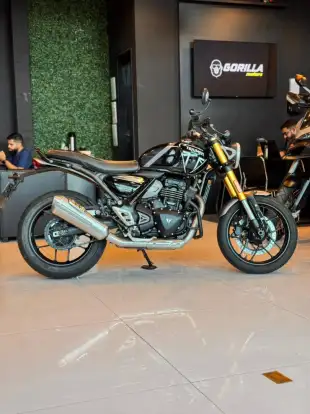 TRIUMPH-SPEED 400-2024