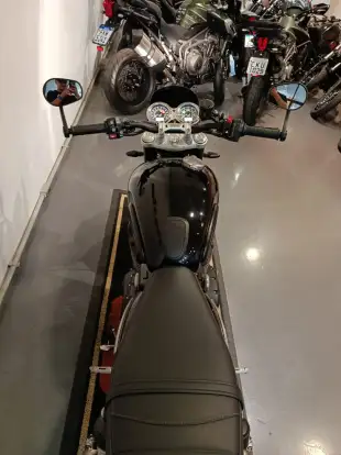 TRIUMPH-SPEED TWIN TRIUMPH-SPEED TWIN-2022