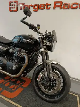 TRIUMPH-SPEED TWIN-2022