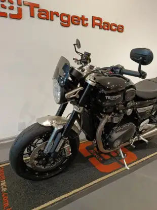 TRIUMPH-SPEED TWIN-2022