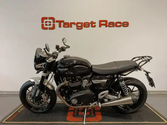 TRIUMPH-SPEED TWIN-2022