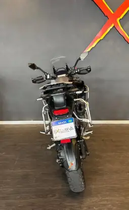 TRIUMPH-TIGER 1200 GT EXPLORER-2022