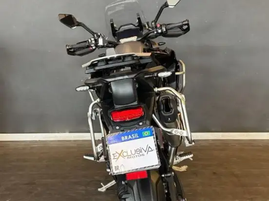 TRIUMPH-TIGER 1200 GT EXPLORER TRIUMPH-TIGER 1200 GT EXPLORER-2022