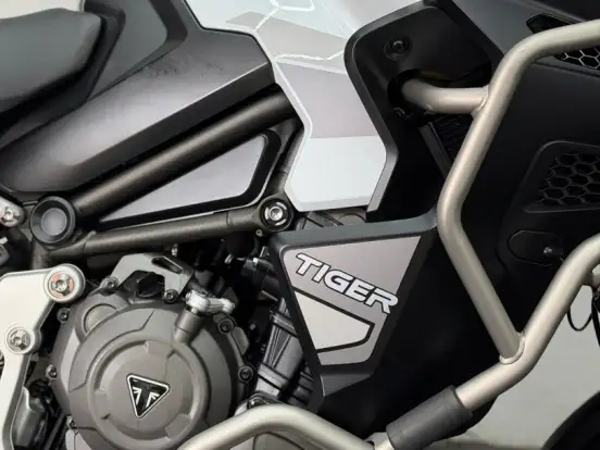 TRIUMPH-TIGER 1200 GT EXPLORER TRIUMPH-TIGER 1200 GT EXPLORER-2022