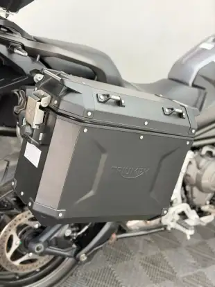 TRIUMPH-TIGER 1200 GT EXPLORER-2022