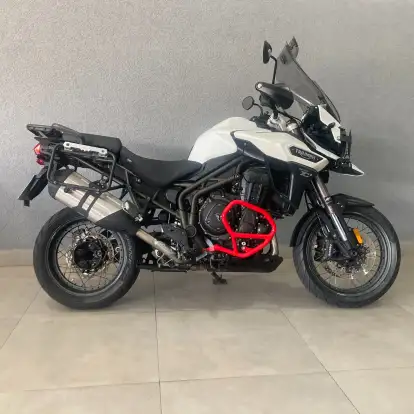 TRIUMPH-TIGER 1200 XCX-2016