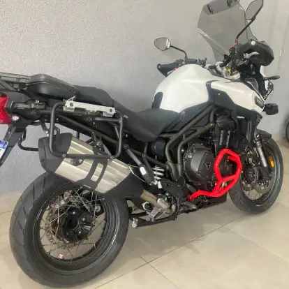TRIUMPH-TIGER 1200 XCX-2016