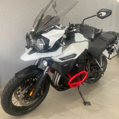 TRIUMPH-TIGER 1200 XCX-2016