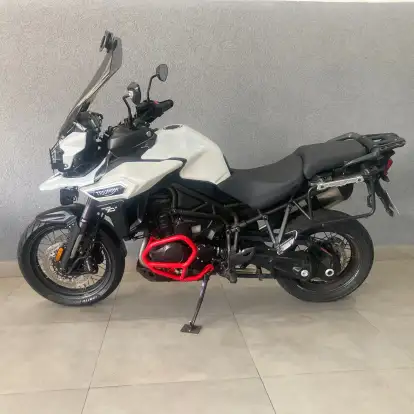TRIUMPH-TIGER 1200 XCX-2016
