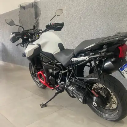 TRIUMPH-TIGER 1200 XCX-2016