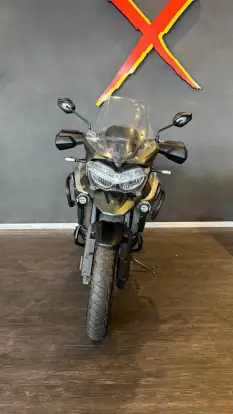 TRIUMPH-TIGER 1200 XCX-2019