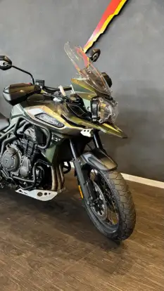TRIUMPH-TIGER 1200 XCX-2019