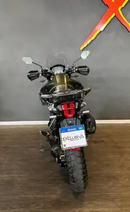 TRIUMPH-TIGER 1200 XCX-2019