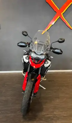 TRIUMPH-TIGER 900 GT ARAGÓN-2023