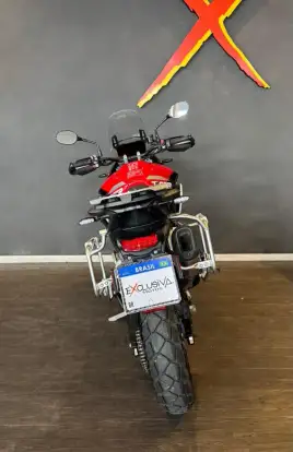 TRIUMPH-TIGER 900 GT ARAGÓN-2023