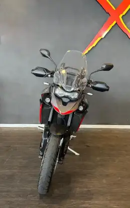 TRIUMPH-TIGER 900 GT PRO TRIUMPH-TIGER 900 GT PRO-2024