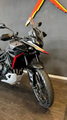 TRIUMPH-TIGER 900 GT PRO TRIUMPH-TIGER 900 GT PRO-2024