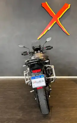 TRIUMPH-TIGER 900 GT PRO-2024