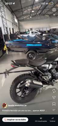 TRIUMPH-SCRAMBLER 400 X TRIUMPH-SCRAMBLER 400 X-2025