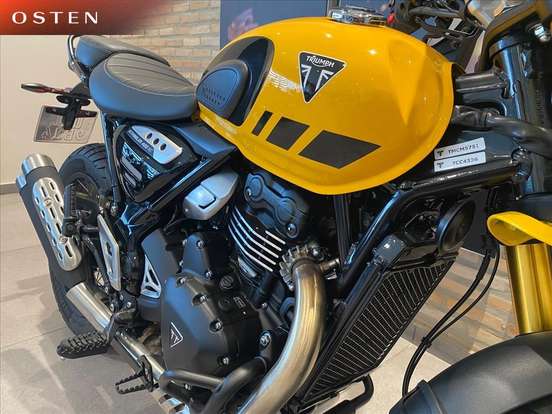 TRIUMPH-SCRAMBLER 400 XC TRIUMPH-SCRAMBLER 400 XC-2025