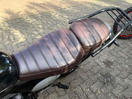 TRIUMPH-SCRAMBLER 400 X TRIUMPH-SCRAMBLER 400 X-2024