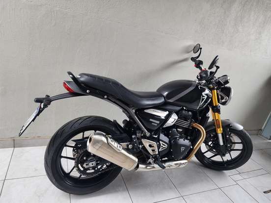 TRIUMPH-SPEED 400-2026