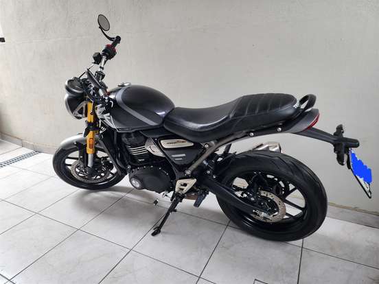 TRIUMPH-SPEED 400-2026
