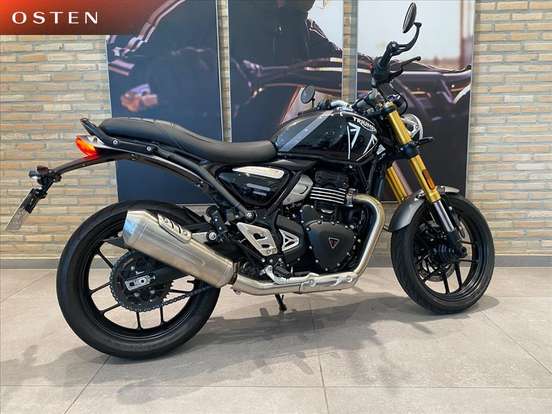 TRIUMPH-SPEED 400-2026